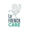 French-Care-lancement-Bpifrance-62138ec4ee1e5